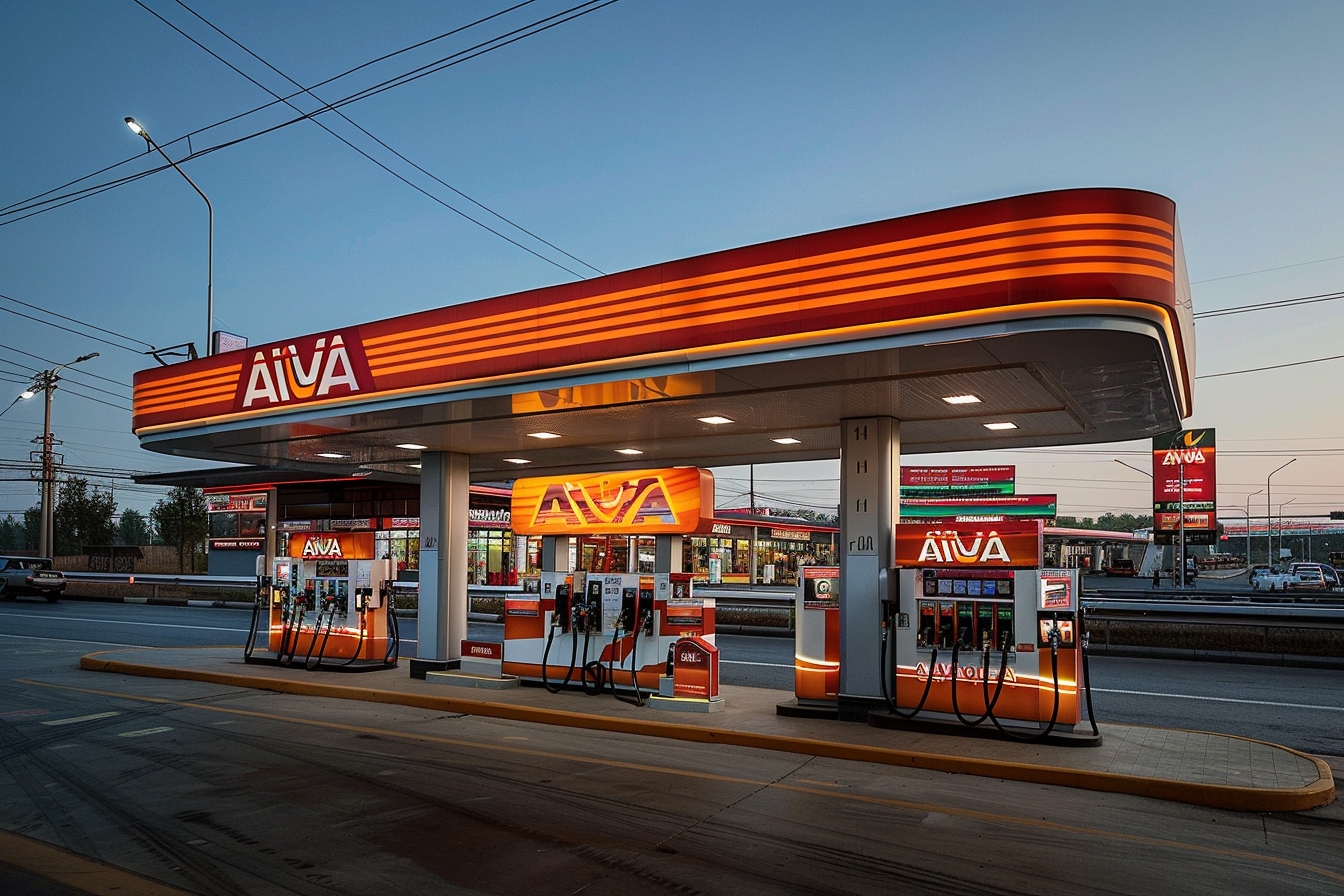 Maintenant il faut connaître ce qu&rsquo;est Avia