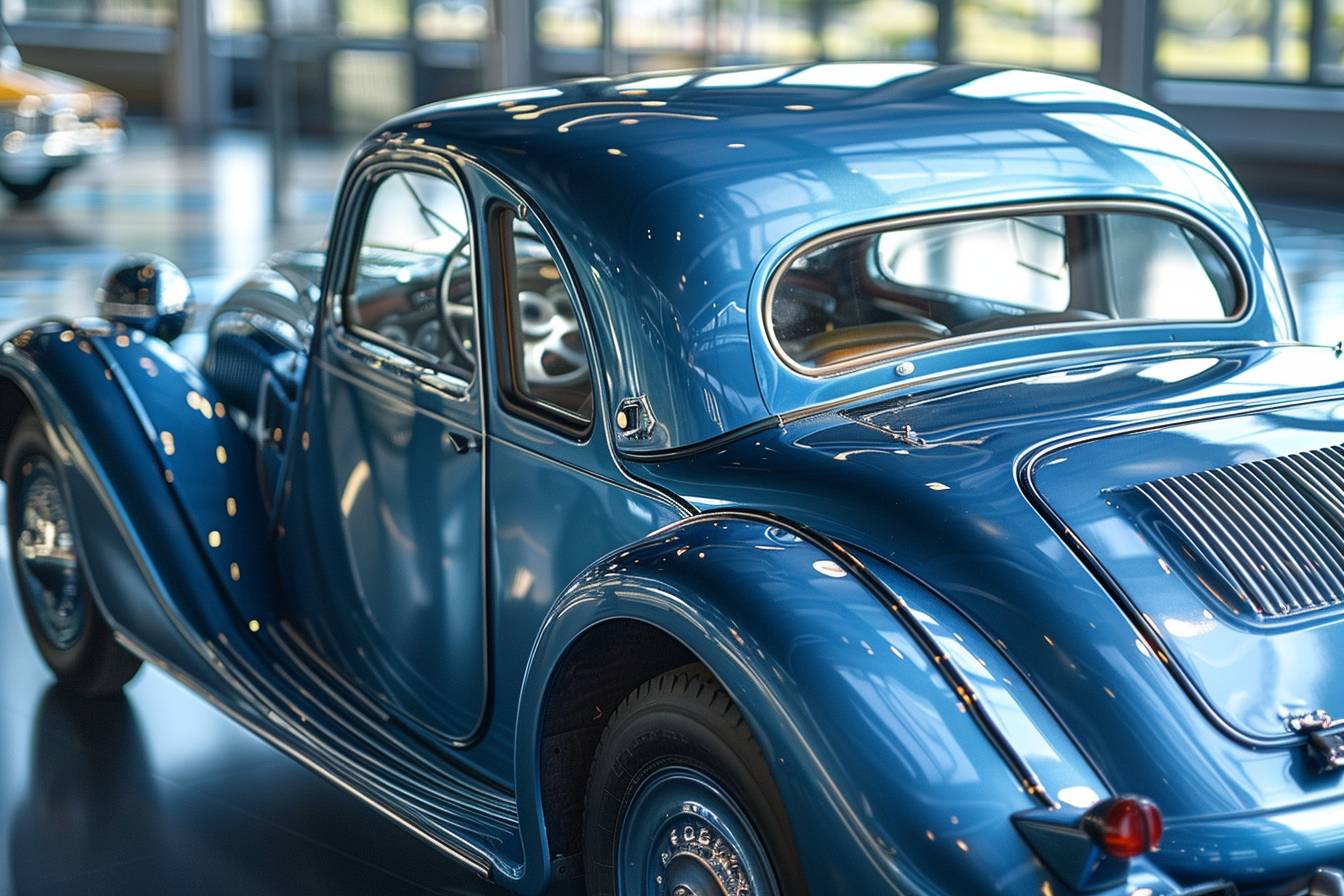 FAQ : Tout ce que vous devez savoir sur la légendaire Renault 16 FAQ : Tout ce que vous devez savoir sur la légendaire Renault 16