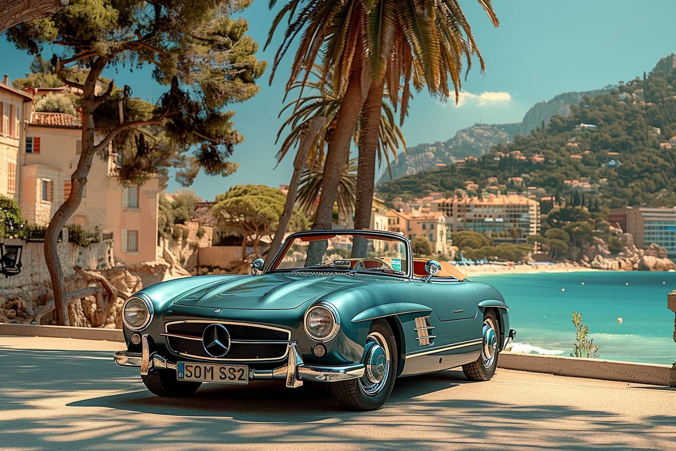 Un design intemporel qui définit le luxe Un design intemporel qui définit le luxe